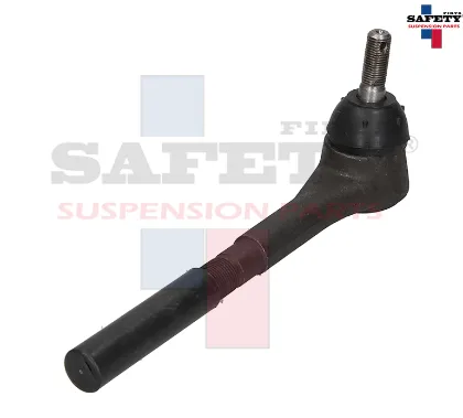 Imagen de TERMINAL EXTERIOR IZQ DER ASTRO 90-05 4X4 SAFARI 90-05 4X4