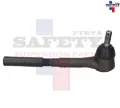 Imagen de TERMINAL EXTERIOR IZQ DER ASTRO 90-05 4X4 SAFARI 90-05 4X4
