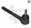 Imagen de TERMINAL EXTERIOR IZQ DER ASTRO 90-05 4X4 SAFARI 90-05 4X4