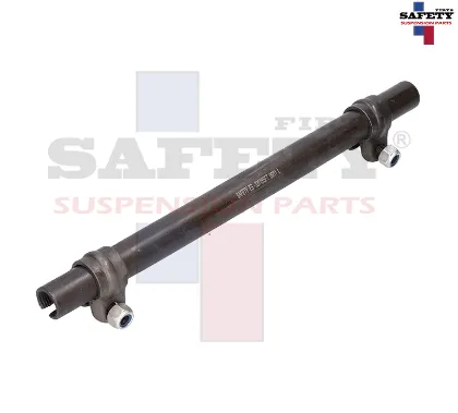 Imagen de COPLE DIRECCION GRAND MARQUIS CROWN VICTORIA TOWNCAR 95-02