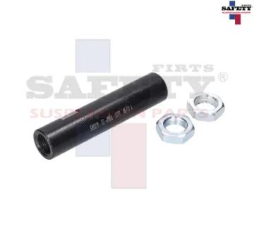 Mostrar detalles de COPLE DIRECCION F150 LOBO 97-03 4X2 4X4 EXPEDITION NAVIGATOR 97-02 4X4 4X2 Imagen de COPLE DIRECCION F150 LOBO 97-03 4X2 4X4 EXPEDITION NAVIGATOR 97-02 4X4 4X2