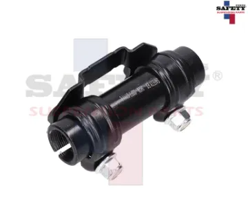 Mostrar detalles de COPLE DIRECCION DER F250 F350 SUPER DUTY 99-06 4X2 EXCURSION 99-06 4X2 Imagen de COPLE DIRECCION DER F250 F350 SUPER DUTY 99-06 4X2 EXCURSION 99-06 4X2