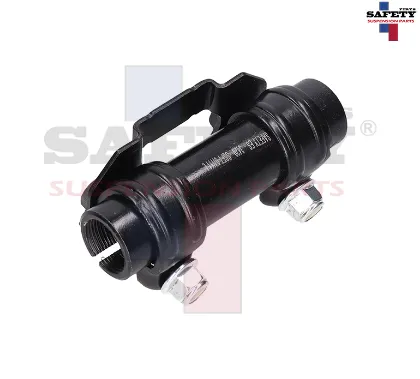 Imagen de COPLE DIRECCION DER F250 F350 SUPER DUTY 99-06 4X2 EXCURSION 99-06 4X2