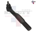 Imagen de TERMINAL EXTERIOR IZQ F250 F350 SUPER DUTY 99-06 4X2 4X4 EJE SOLIDO EXCURSION 02-05 4X4