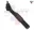 Mostrar detalles de TERMINAL EXTERIOR IZQ F250 F350 SUPER DUTY 99-06 4X2 4X4 EJE SOLIDO EXCURSION 02-05 4X4 Imagen de TERMINAL EXTERIOR IZQ F250 F350 SUPER DUTY 99-06 4X2 4X4 EJE SOLIDO EXCURSION 02-05 4X4