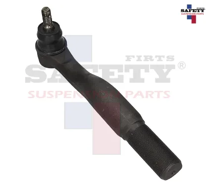 Imagen de TERMINAL EXTERIOR IZQ F250 F350 SUPER DUTY 99-06 4X2 4X4 EJE SOLIDO EXCURSION 02-05 4X4