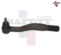 Imagen de TERMINAL EXTERIOR IZQ F250 F350 SUPER DUTY 99-06 4X2 4X4 EJE SOLIDO EXCURSION 02-05 4X4