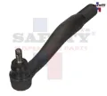Imagen de TERMINAL EXTERIOR IZQ F250 F350 SUPER DUTY 99-06 4X2 4X4 EJE SOLIDO EXCURSION 02-05 4X4