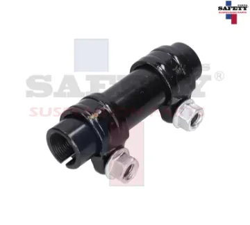 Mostrar detalles de COPLE DIRECCION DER F250 F350 SUPER DUTY 99-06 4X2 EJE SOLIDO F450 F550 SUPER DUTY 99-04 Imagen de COPLE DIRECCION DER F250 F350 SUPER DUTY 99-06 4X2 EJE SOLIDO F450 F550 SUPER DUTY 99-04