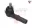 Mostrar detalles de TERMINAL EXTERIOR IZQ DAKOTA 97-99 4X4 DURANGO 98-99 4X4 1106003 Imagen de TERMINAL EXTERIOR IZQ DAKOTA 97-99 4X4 DURANGO 98-99 4X4 1106003