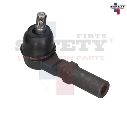 Imagen de TERMINAL EXTERIOR IZQ DAKOTA 97-99 4X4 DURANGO 98-99 4X4 1106003