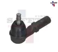 Imagen de TERMINAL EXTERIOR IZQ DAKOTA 97-99 4X4 DURANGO 98-99 4X4 1106003
