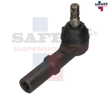 Mostrar detalles de TERMINAL EXTERIOR DER DAKOTA 97-99 4X4 DURANGO 98-99 4X4 1106002 Imagen de TERMINAL EXTERIOR DER DAKOTA 97-99 4X4 DURANGO 98-99 4X4 1106002