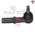 Imagen de TERMINAL EXTERIOR DER DAKOTA 97-99 4X4 DURANGO 98-99 4X4 1106002