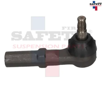 Mostrar detalles de TERMINAL EXTERIOR DER DAKOTA 97-99 4X4 DURANGO 98-99 4X4 1106002 Imagen de TERMINAL EXTERIOR DER DAKOTA 97-99 4X4 DURANGO 98-99 4X4 1106002