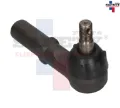Imagen de TERMINAL EXTERIOR DER DAKOTA 97-99 4X4 DURANGO 98-99 4X4 1106002
