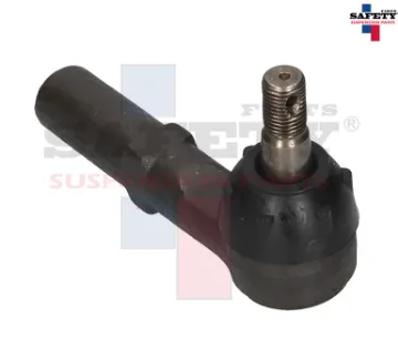 Mostrar detalles de TERMINAL EXTERIOR DER DAKOTA 97-99 4X4 DURANGO 98-99 4X4 1106002 Imagen de TERMINAL EXTERIOR DER DAKOTA 97-99 4X4 DURANGO 98-99 4X4 1106002