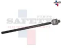 Imagen de BIELETA DIRECCION SILVERADO 2500 00-06 SUBURBAN 1500 00-06 TAHOE 00-06
