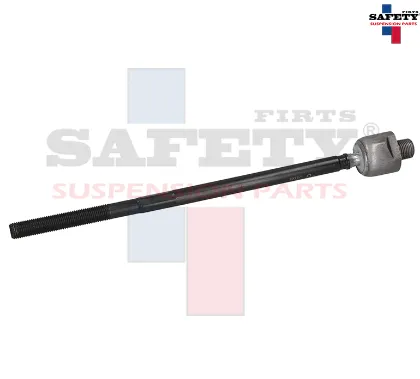 Imagen de BIELETA DIRECCION SILVERADO 2500 00-06 SUBURBAN 1500 00-06 TAHOE 00-06