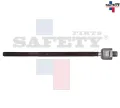 Imagen de BIELETA DIRECCION SILVERADO 2500 00-06 SUBURBAN 1500 00-06 TAHOE 00-06