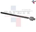 Imagen de BIELETA DIRECCION SILVERADO 2500 00-06 SUBURBAN 1500 00-06 TAHOE 00-06