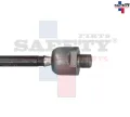 Imagen de BIELETA DIRECCION SILVERADO 2500 00-06 SUBURBAN 1500 00-06 TAHOE 00-06