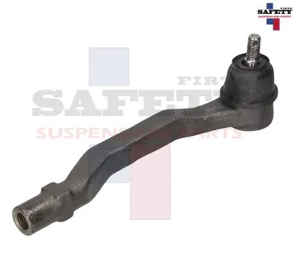 Imagen de TERMINAL EXTERIOR DER ACCORD 98-02 AC TL 99-03 CL 01-03