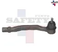 Imagen de TERMINAL EXTERIOR DER ACCORD 98-02 AC TL 99-03 CL 01-03