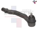Imagen de TERMINAL EXTERIOR DER ACCORD 98-02 AC TL 99-03 CL 01-03