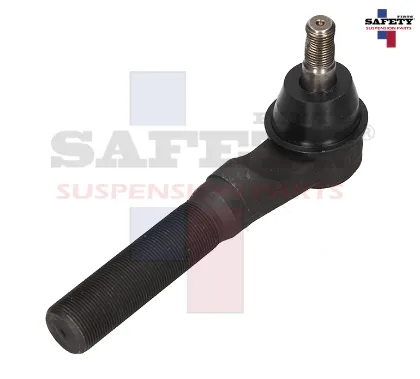 Imagen de TERMINAL INTERIOR RAM 1500 2500 3500 98-99 EJE SOLIDO 52038463