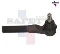 Imagen de TERMINAL INTERIOR RAM 1500 2500 3500 98-99 EJE SOLIDO 52038463