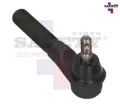 Imagen de TERMINAL INTERIOR RAM 1500 2500 3500 98-99 EJE SOLIDO 52038463
