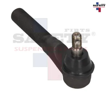 Mostrar detalles de TERMINAL INTERIOR RAM 1500 2500 3500 98-99 EJE SOLIDO 52038463 Imagen de TERMINAL INTERIOR RAM 1500 2500 3500 98-99 EJE SOLIDO 52038463