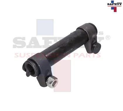 Imagen de COPLE DIRECCION RAM 2500 98-99 4X4 RAM 3500 98-99 4X2 EJE SOLIDO