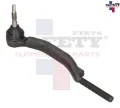 Imagen de TERMINAL EXTERIOR IZQ TRAIL BLAZER 02-02 4X2 4X4 BRAVADA 02-02 1103005