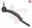 Mostrar detalles de TERMINAL EXTERIOR IZQ TRAIL BLAZER 02-02 4X2 4X4 BRAVADA 02-02 1103005 Imagen de TERMINAL EXTERIOR IZQ TRAIL BLAZER 02-02 4X2 4X4 BRAVADA 02-02 1103005