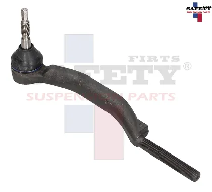 Imagen de TERMINAL EXTERIOR IZQ TRAIL BLAZER 02-02 4X2 4X4 BRAVADA 02-02 1103005