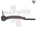 Imagen de TERMINAL EXTERIOR IZQ TRAIL BLAZER 02-02 4X2 4X4 BRAVADA 02-02 1103005