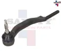 Imagen de TERMINAL EXTERIOR IZQ TRAIL BLAZER 02-02 4X2 4X4 BRAVADA 02-02 1103005