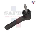 Imagen de TERMINAL EXTERIOR IZQ DER RAM 2500 3500 03-10 4X4 EJE SOLIDO RAM 4000 03-10 1106022