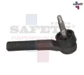 Imagen de TERMINAL EXTERIOR IZQ DER RAM 2500 3500 03-10 4X4 EJE SOLIDO RAM 4000 03-10 1106022