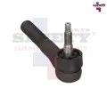 Imagen de TERMINAL EXTERIOR IZQ DER RAM 2500 3500 03-10 4X4 EJE SOLIDO RAM 4000 03-10 1106022