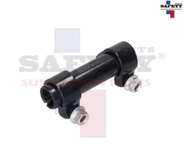 Mostrar detalles de COPLE DIRECCION FDF100 F150 65-79 4X2 F250 F350 71-79 E150 75-91 E250 VAN E350 VAN 75-87 Imagen de COPLE DIRECCION FDF100 F150 65-79 4X2 F250 F350 71-79 E150 75-91 E250 VAN E350 VAN 75-87