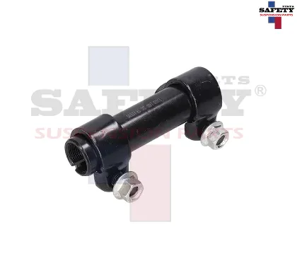 Imagen de COPLE DIRECCION FDF100 F150 65-79 4X2 F250 F350 71-79 E150 75-91 E250 VAN E350 VAN 75-87