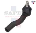 Imagen de TERMINAL EXTERIOR DER RAV4 01-05 1125002 8782012