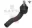 Mostrar detalles de TERMINAL EXTERIOR DER RAV4 01-05 1125002 8782012 Imagen de TERMINAL EXTERIOR DER RAV4 01-05 1125002 8782012