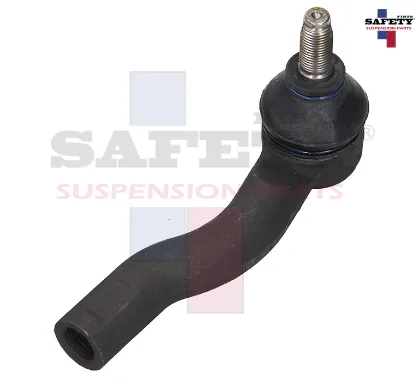 Imagen de TERMINAL EXTERIOR DER RAV4 01-05 1125002 8782012