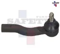Imagen de TERMINAL EXTERIOR DER RAV4 01-05 1125002 8782012