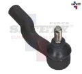 Imagen de TERMINAL EXTERIOR DER RAV4 01-05 1125002 8782012