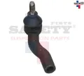 Imagen de TERMINAL EXTERIOR IZQ RAV4 01-05 1125001 8782013